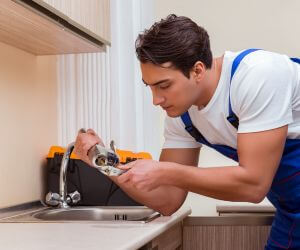 About Emergency plumbing pros Okahumpka, FL